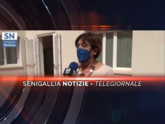 videogiornale abbracci,deliziamoci