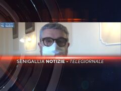 videogiornale massimo olivetti