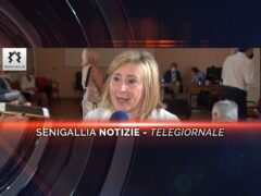 videogiornale sanità panzini