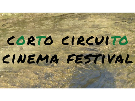 Corto Circuito Cinema Festival