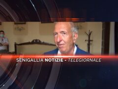 videogiornale tipicita