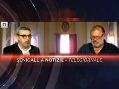 videogiornale massimo olivetti