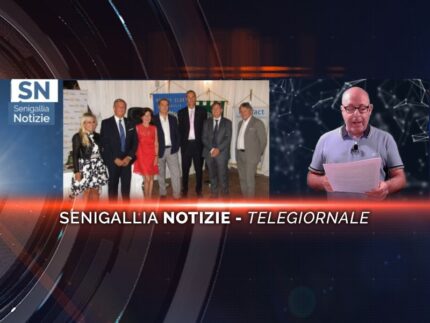 videogiornale