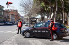 Carabinieri