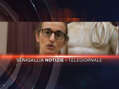 videogiornale montesaxnovo