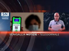 videogiornale cronaca