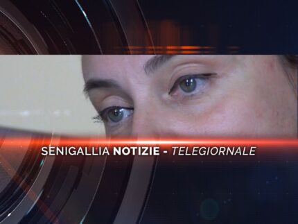 videogiornale