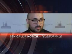 videogiornale montesaxnovo