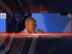 videogiornale montesaxnovo