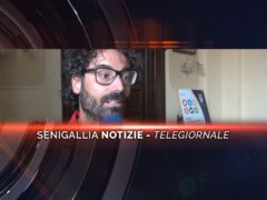 videogiornale cresco