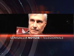 videogiornale guido silvestri