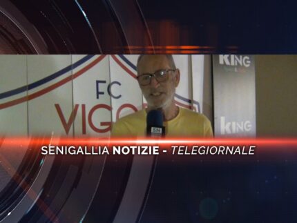 senigallia-notizie-telegiornale