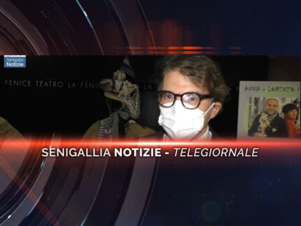 senigallia notizie telegiornale