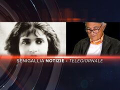 senigallia notizie telegiornale