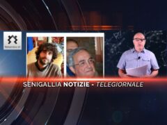 senigallia notizie telegiornale