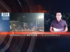 senigallia notizie telegiornale