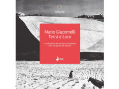 Mario Giacomelli Terra e Luce