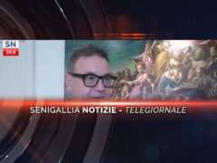 senigallia notizie telegiornale