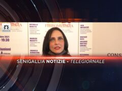 senigallia notizie telegiornale