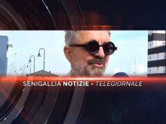 senigallia notizie telegiornale