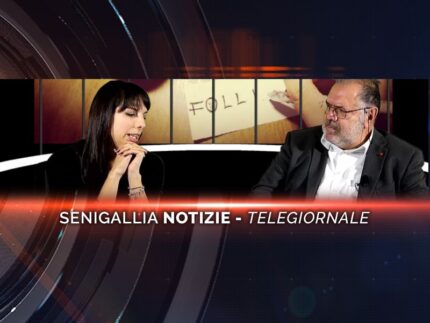 senigallia notizie telegiornale