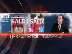 senigallia notizie telegiornale