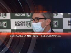 senigallia-notizie-telegiornale