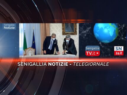 senigallia-notizie-telegiornale