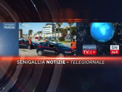 senigallia-notizie-telegiornale