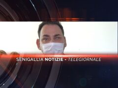 senigallia-notizie-telegiornale