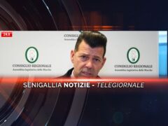 senigallia-notizie-telegiornale