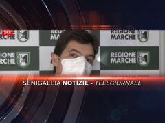 senigallia-notizie-telegiornale