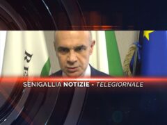 senigallia notizie telegiornale