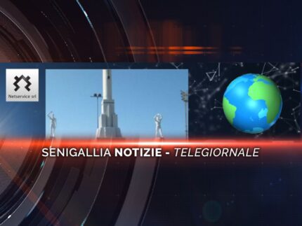 senigallia notizie telegiornale