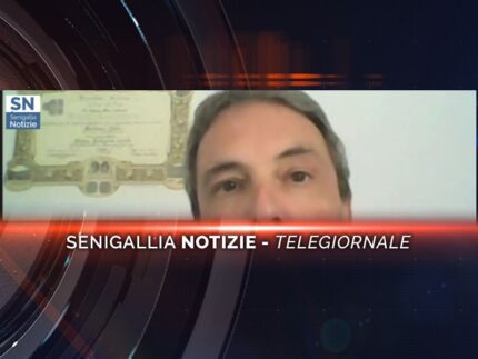 senigallia notizie telegiornale