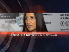 senigallia notizie telegiornale