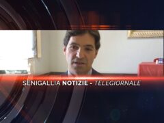 senigallia notizie telegiornale