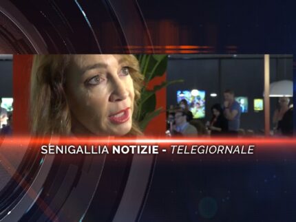 senigallia notizie telegiornale