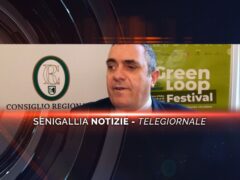 senigallia notizie telegiornale