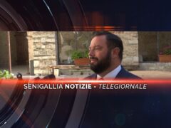 senigallia notizie telegiornale