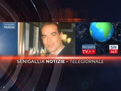 senigallia notizie telegiornale