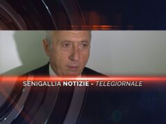 senigallia notizie telegiornale