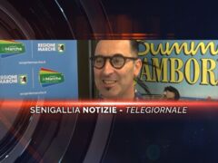 senigallia notizie telegiornale