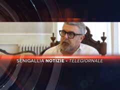 senigallia notizie telegiornale