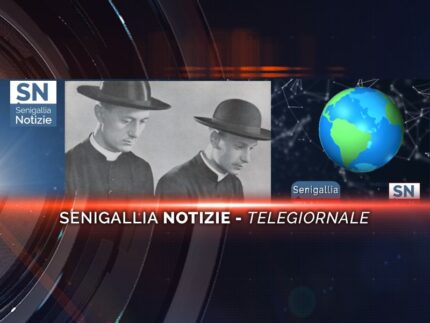 senigallia notizie telegiornale