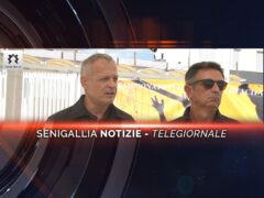 senigallia notizie telegiornale