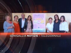 senigallia notizie telegiornale