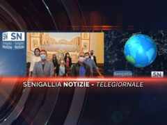 senigallia notizie telegiornale