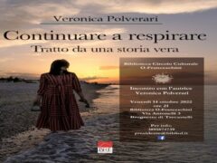 presentazione libro