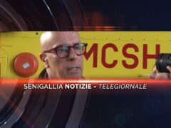 senigallia notizie telegiornale